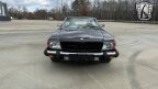 Thumbnail Photo 2 for 1989 Mercedes-Benz 560SL