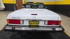 Thumbnail Photo 5 for 1989 Mercedes-Benz 560SL