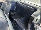 Thumbnail Photo 4 for 1989 Mercedes-Benz 560SL
