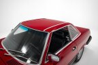 Thumbnail Photo 4 for 1989 Mercedes-Benz 560SL