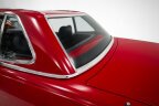 Thumbnail Photo 6 for 1989 Mercedes-Benz 560SL