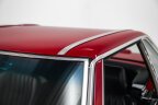 Thumbnail Photo 5 for 1989 Mercedes-Benz 560SL