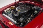 Thumbnail Photo 1 for 1989 Mercedes-Benz 560SL