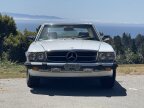 Thumbnail Photo 6 for 1989 Mercedes-Benz 560SL for Sale by Owner