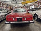 Thumbnail Photo 4 for 1989 Mercedes-Benz 560SL