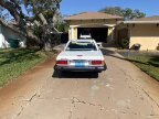 Thumbnail Photo 3 for 1989 Mercedes-Benz 560SL for Sale by Owner