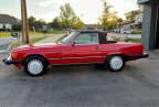 Thumbnail Photo 4 for 1989 Mercedes-Benz 560SL