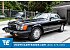 1989 Mercedes-Benz 560SL