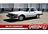 1989 Mercedes-Benz 560SL