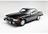 1989 Mercedes-Benz 560SL