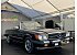 1989 Mercedes-Benz 560SL
