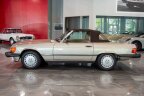 Thumbnail Photo 4 for 1989 Mercedes-Benz 560SL