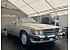 1989 Mercedes-Benz 560SL