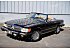 1989 Mercedes-Benz 560SL
