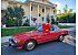 1989 Mercedes-Benz 560SL