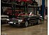 1989 Mercedes-Benz 560SL