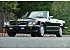 1989 Mercedes-Benz 560SL