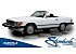 1989 Mercedes-Benz 560SL