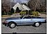 1989 Mercedes-Benz 560SL