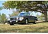 1989 Mercedes-Benz 560SL