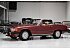 1989 Mercedes-Benz 560SL