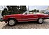 1989 Mercedes-Benz 560SL