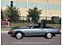 1989 Mercedes-Benz 560SL