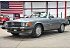 1989 Mercedes-Benz 560SL