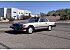 1989 Mercedes-Benz 560SL
