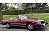 1989 Mercedes-Benz 560SL