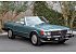 1989 Mercedes-Benz 560SL