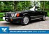 1989 Mercedes-Benz 560SL