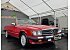1989 Mercedes-Benz 560SL