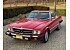 1989 Mercedes-Benz 560SL