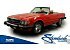 1989 Mercedes-Benz 560SL