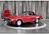1989 Mercedes-Benz 560SL