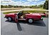 1989 Mercedes-Benz 560SL