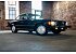 1989 Mercedes-Benz 560SL