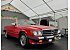 1989 Mercedes-Benz 560SL