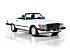 1989 Mercedes-Benz 560SL