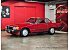 1989 Mercedes-Benz 560SL