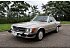 1989 Mercedes-Benz 560SL