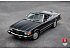1989 Mercedes-Benz 560SL