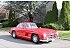 1989 Mercedes-Benz Other Mercedes-Benz Models