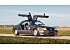 1989 Mercedes-Benz Other Mercedes-Benz Models