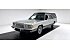 1989 Mercury Grand Marquis GS