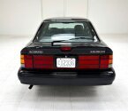 Thumbnail Photo 3 for 1989 Merkur Scorpio