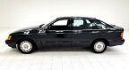 Thumbnail Photo 1 for 1989 Merkur Scorpio
