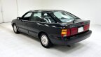 Thumbnail Photo 2 for 1989 Merkur Scorpio