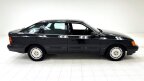 Thumbnail Photo 5 for 1989 Merkur Scorpio